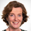 Ilse Polhuijs