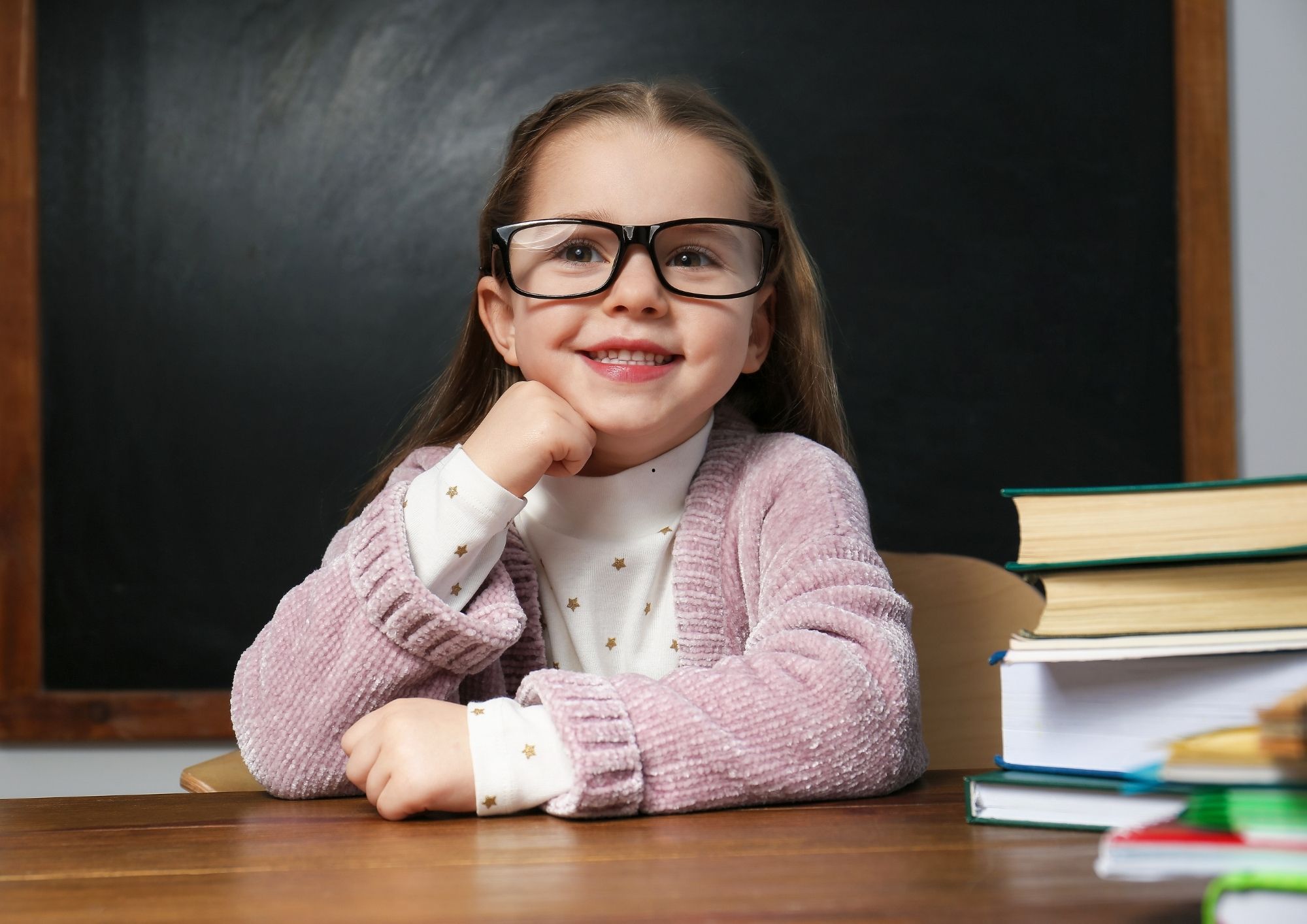 Kan het kloppen? Reken-wiskundeonderwijs in een wereld vol antwoorden