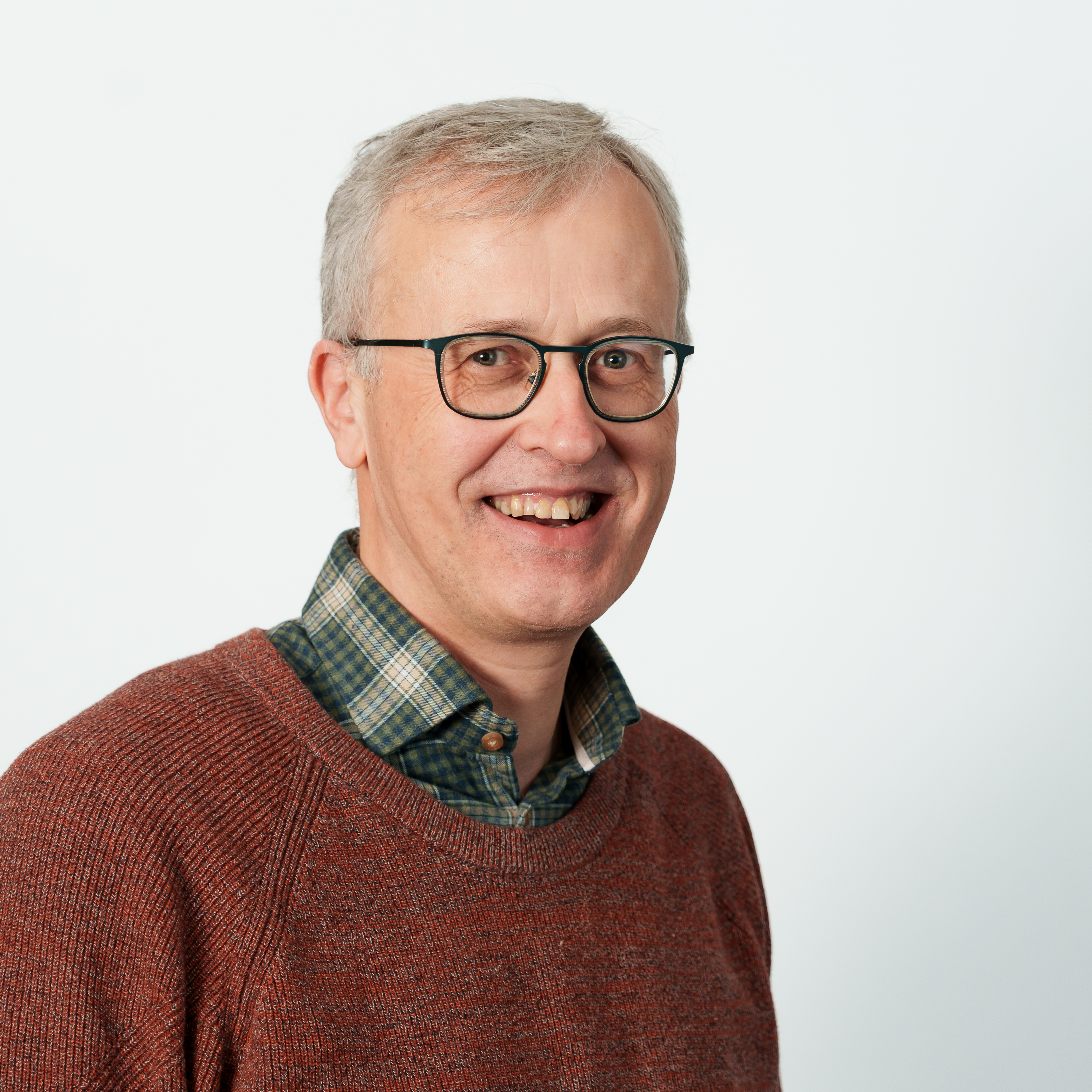 drs. Albert de Vries