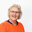 Thea de Mots