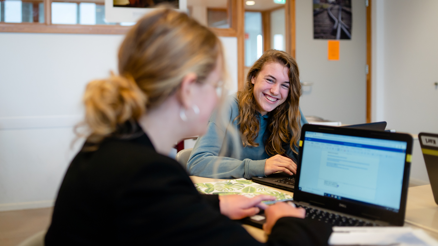 Mediawijsheid in het SBO en (V)SO