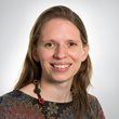 Elly van der Gouwe
