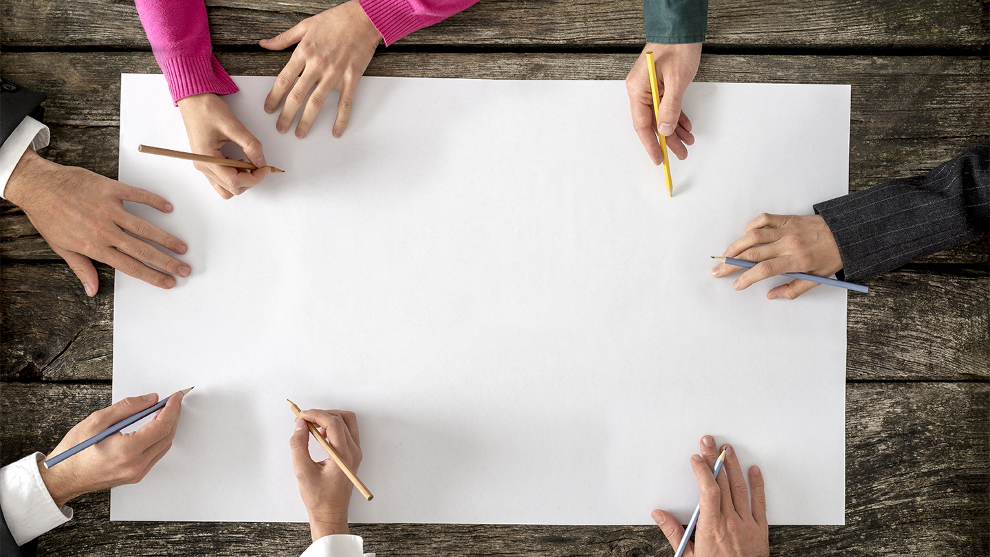 Naar een nieuw schoolplan 2023: zo doe je dat