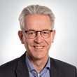 Henk Vermeulen