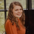Marieke Blok