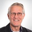 Johan Strijbis