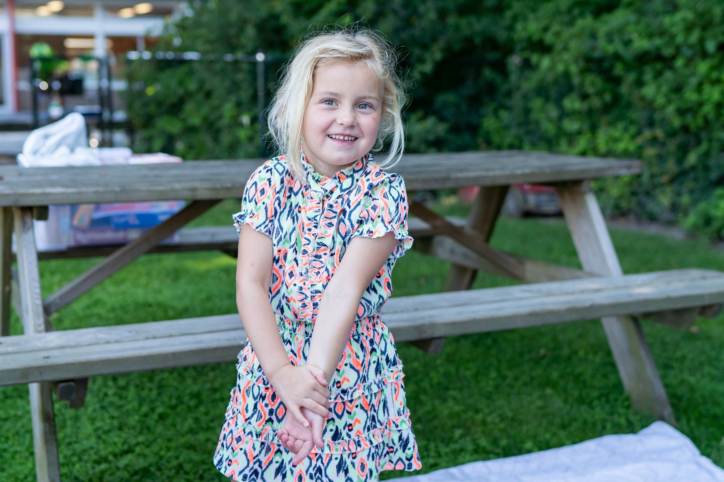 'Wonderlijk gemaakt helpt ons om relationele en seksuele vorming zorgvuldig en Bijbels gefundeerd vorm te geven'