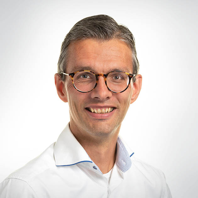 Jan de Waard