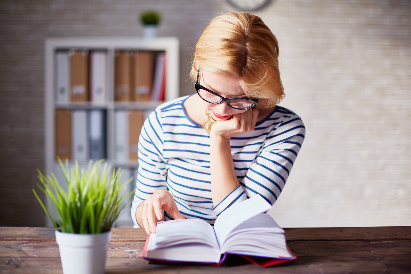 Save the date: studiemiddag volwassenenliteratuur met Aimée de Jongh