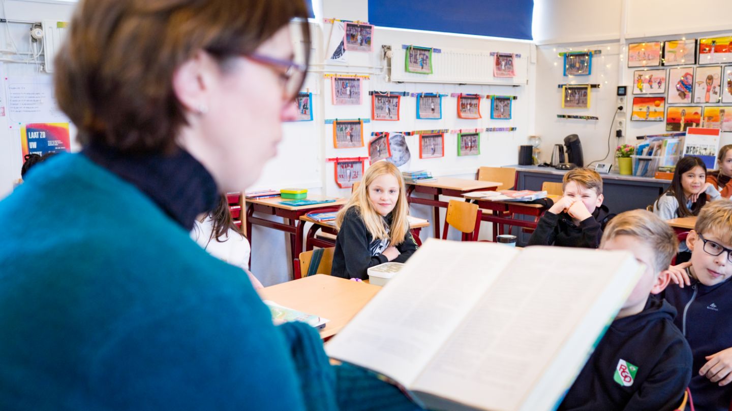 De kunst om zee in een glas te vangen