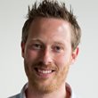 Jeroen van Rumpt