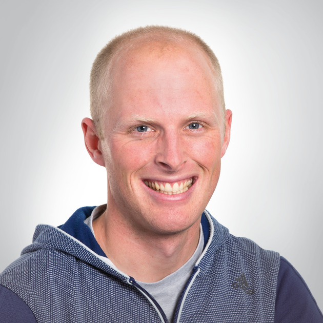 Geerten Zwemer