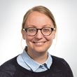 Henrieke Hoogendijk